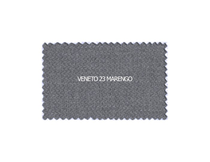 CHAISELONGUE DESLIZANTE Y RECLINABLE...