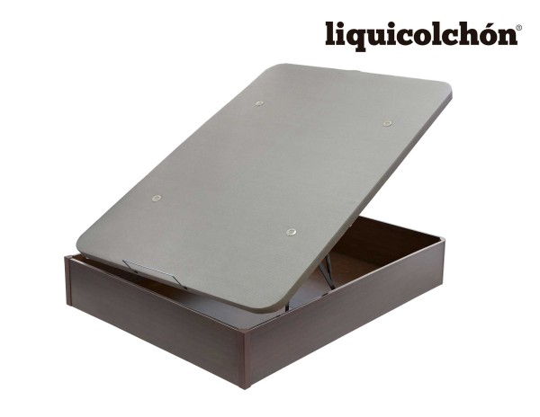 PACK COLCHÓN RAPTOR + CANAPÉ