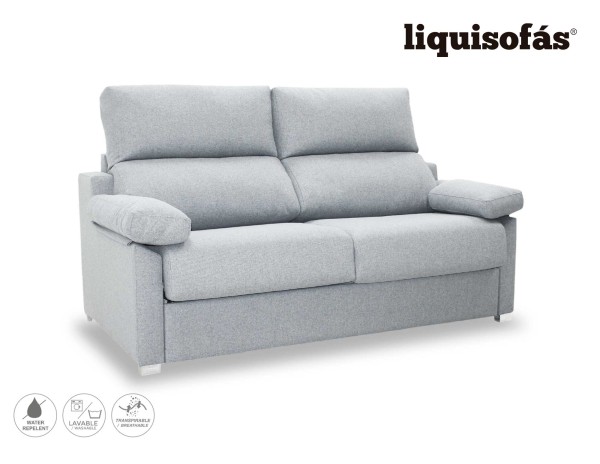SOFÁ CAMA SISTEMA ITALIANO...