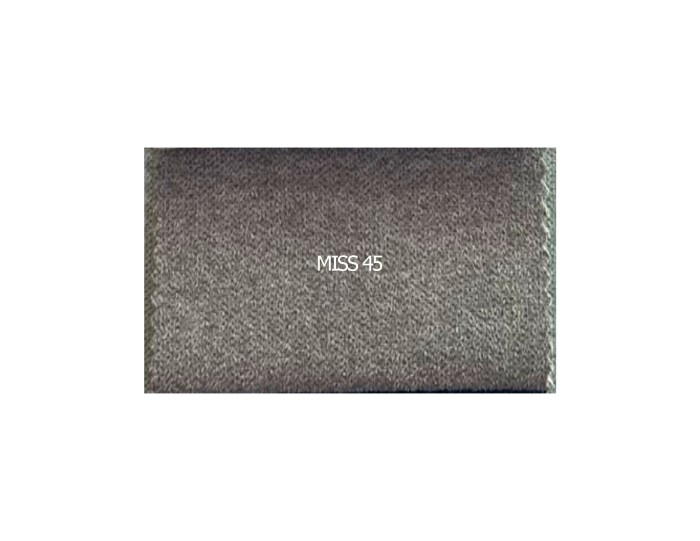 SOFÁ 2 O 3 PLAZAS MOD. LUGO