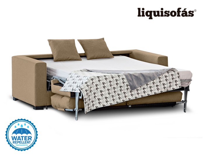 SOFÁ CAMA MOD. NEKANE