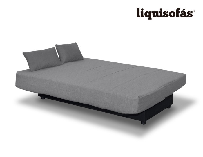 SOFÁ CAMA CLICK CLACK MOD. KAYAK