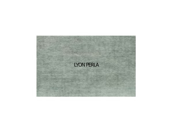 SILLON RELAX CON SISTEMA POWERLIFT MOD. GALILEO