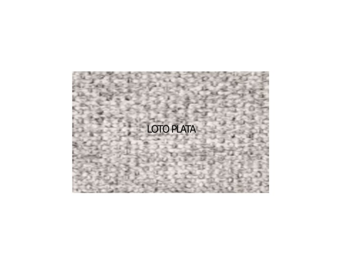 CHAISELONGUE DESLIZANTE FRONTAL Y...