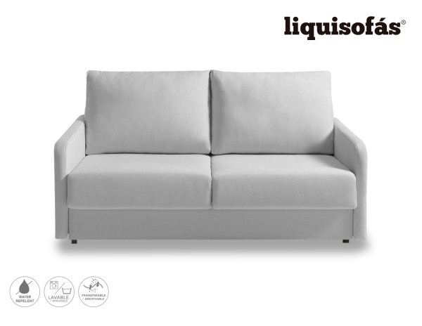 SOFÁ CAMA SISTEMA ITALIANO...
