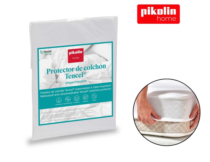 PACK COLCHÓN RAPTOR + CANAPÉ +...