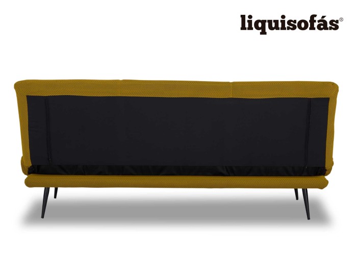 SOFÁ CAMA CLICK CLACK MOD. KIWI