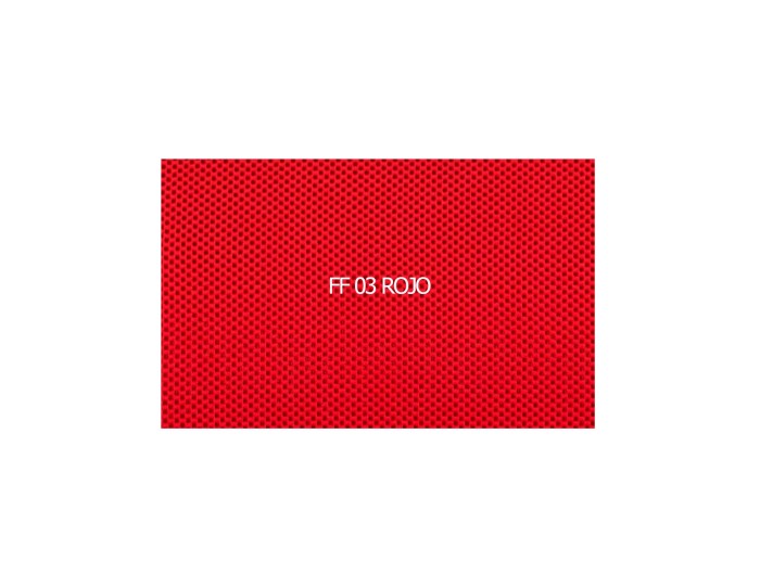 SOFÁ CAMA CLICK CLACK MOD. KIWI