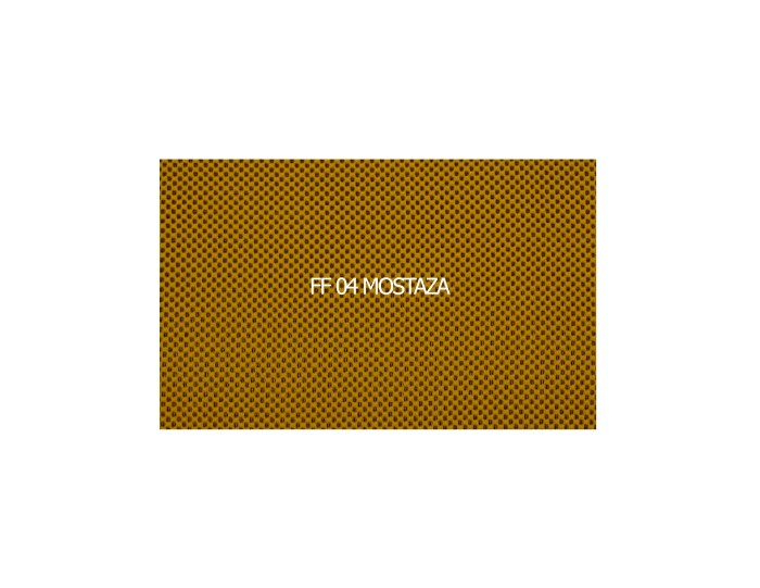 SOFÁ CAMA CLICK CLACK MOD. KIWI