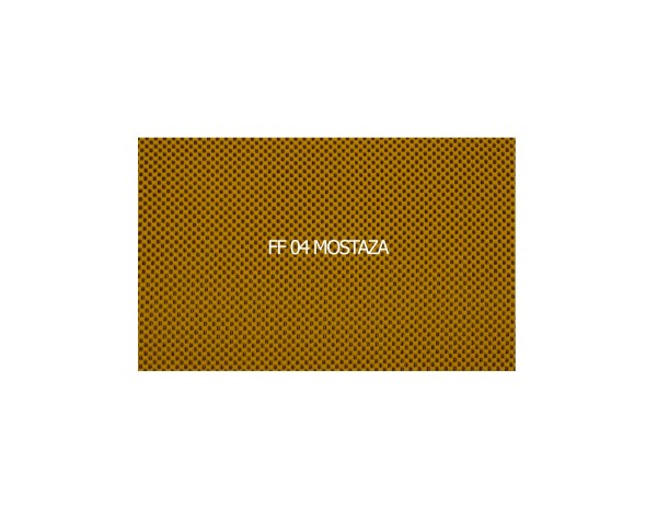 SOFÁ CAMA CLICK CLACK MOD. KIWI