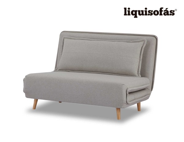 SOFÁ CAMA CLICK CLACK MOD....