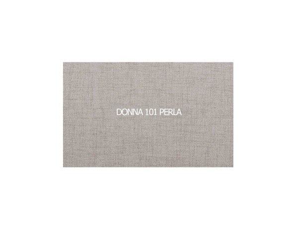 SOFÁ CAMA CLICK CLACK MOD. PEAR