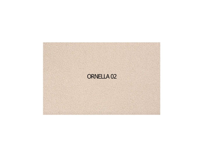 CHAISELONGUE RECLINABLE Y DESLIZANTE...