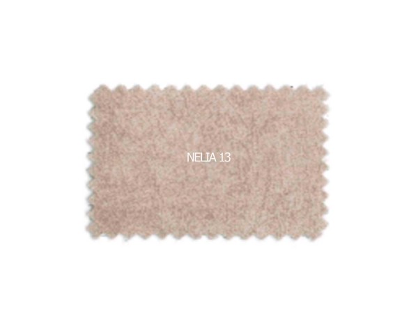 CHAISELONGUE DESLIZANTE FRONTAL Y RECLINABLE MOD. PERLA