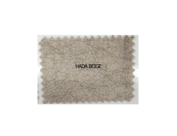 CHAISELONGUE DESLIZANTE FRONTAL Y RECLINABLE MOD. MAY