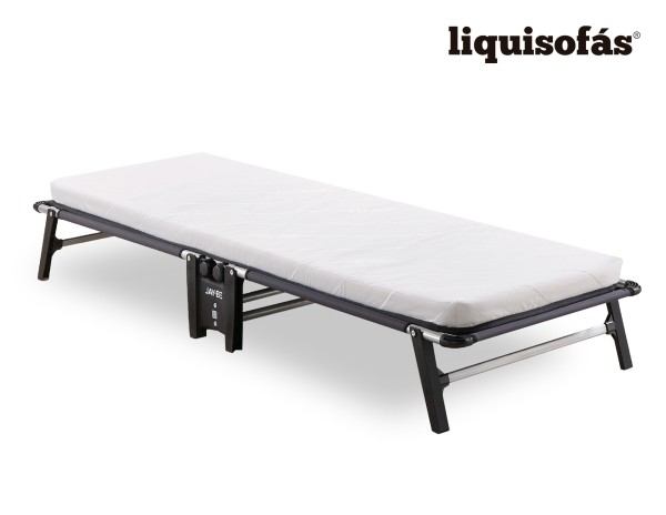 CAMA PLEGABLE MOD. HIDEAWAY HE70