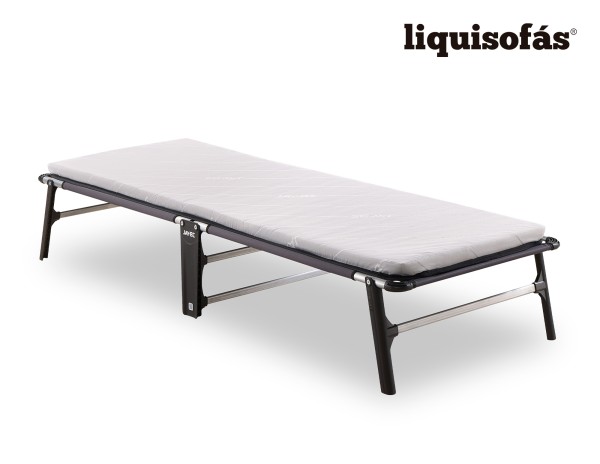 CAMA PLEGABLE MOD. COMPACT...