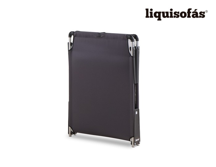 CAMA PLEGABLE MOD. COMPACT CE70