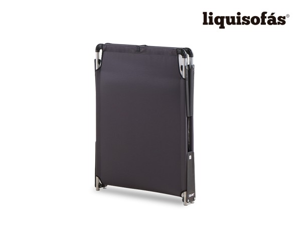 CAMA PLEGABLE MOD. COMPACT CE70