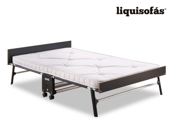 CAMA PLEGABLE MOD. GRAND GP120