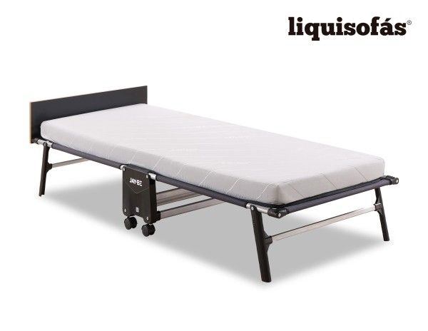 CAMA PLEGABLE MOD. ROLLAWAY RE80