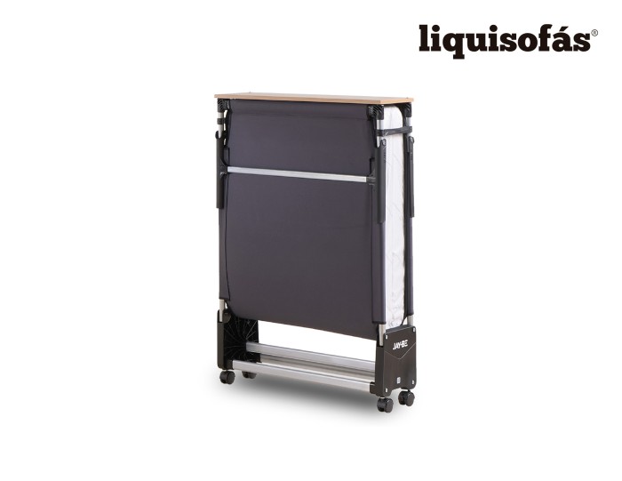 CAMA PLEGABLE MOD. ROLLAWAY RE80
