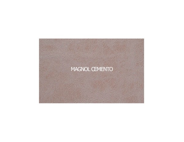 SOFÁ 3 PLAZAS DESLIZANTE FRONTAL Y RECLINABLE MOD. JULY