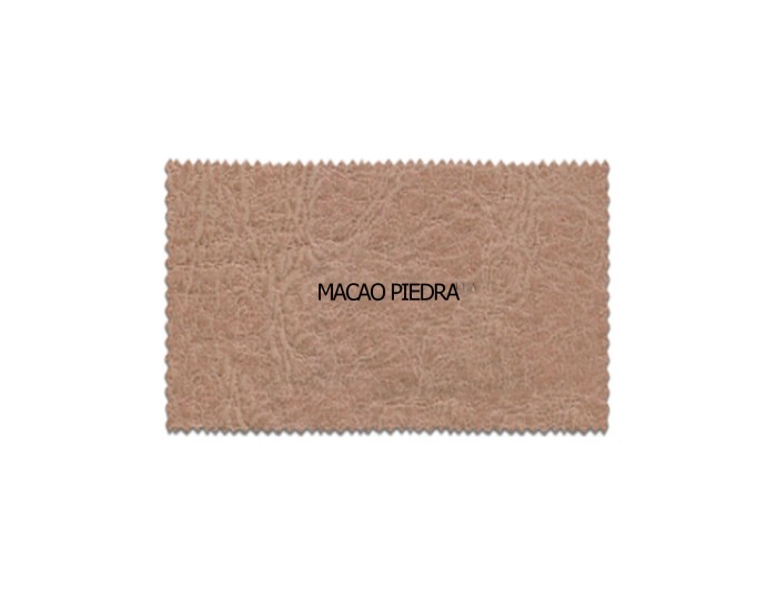 SOFÁ 2 O 3 PLAZAS MOD. BRAGA