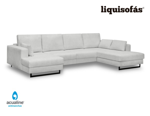 RINCONERA DESLIZANTE MOD....