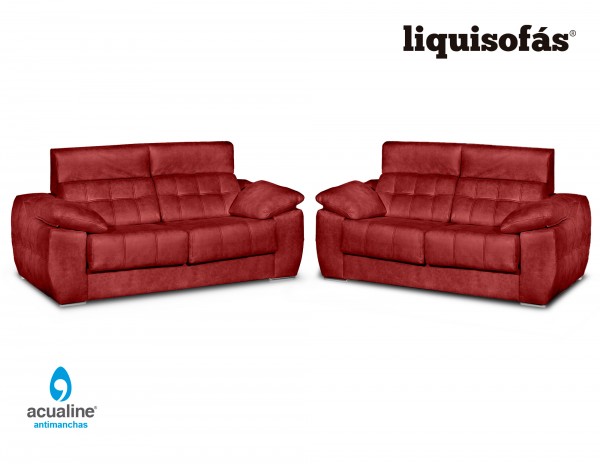 conjunto-3+2plazas-afaf-magnolia-burdeos