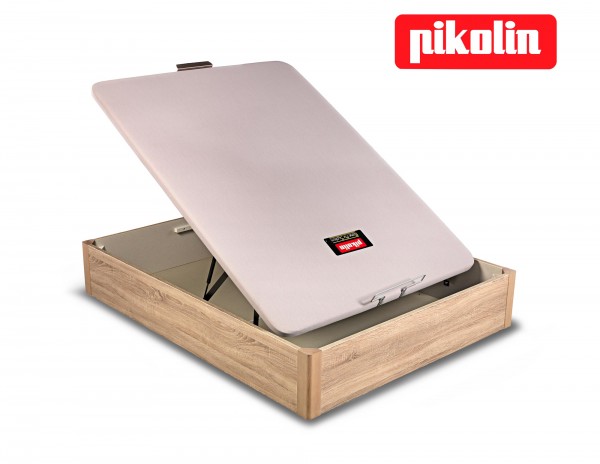 CANAPÉ ABATIBLE MOD. DESIGN...