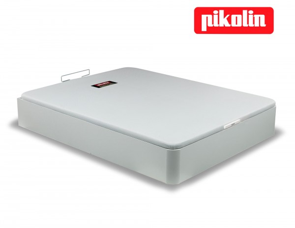 CANAPÉ ABATIBLE MOD. NATURBOX