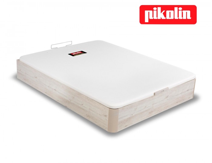 CANAPÉ ABATIBLE MOD. NATURBOX