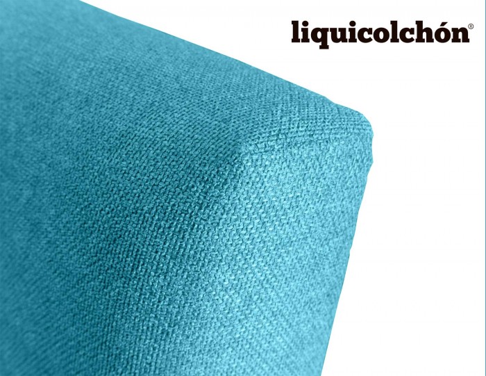 CABECERO MOD. ALASKA