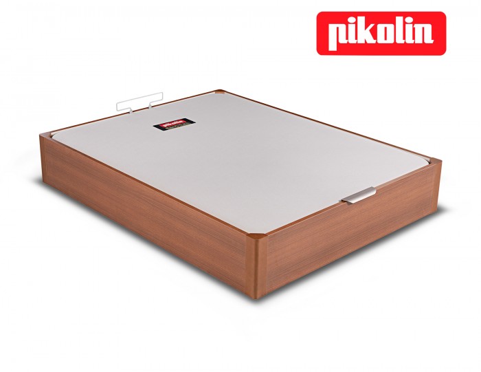 CANAPÉ ABATIBLE MOD. DESIGN CEREZO