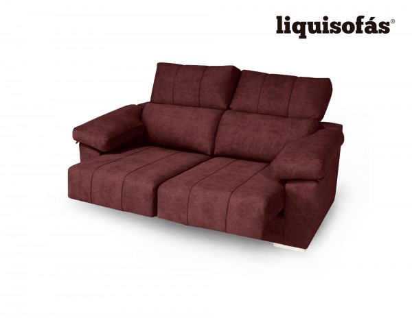sofa-2plazas-lepe-tejido-ermes11