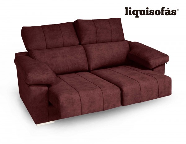 sofa-3plazas-lepe-tejido-ermes11