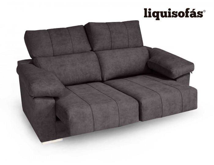 conjunto-3+2plazas-sofa-lepe-tejido-ermes13-detalles