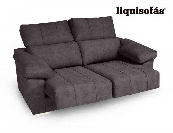 conjunto-3+2plazas-sofa-lepe-tejido-ermes13-detalles