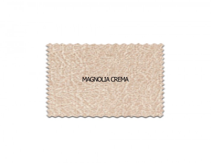 imagen-tejido-magnolia-crema
