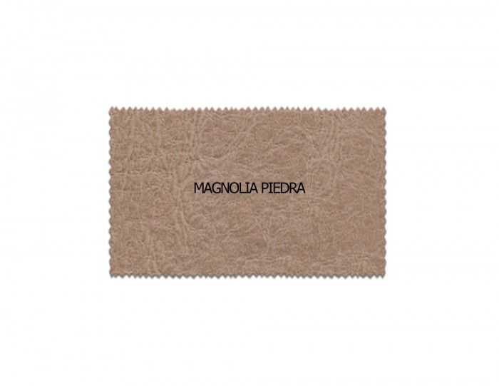 imagen-tejido-magnolia-piedra