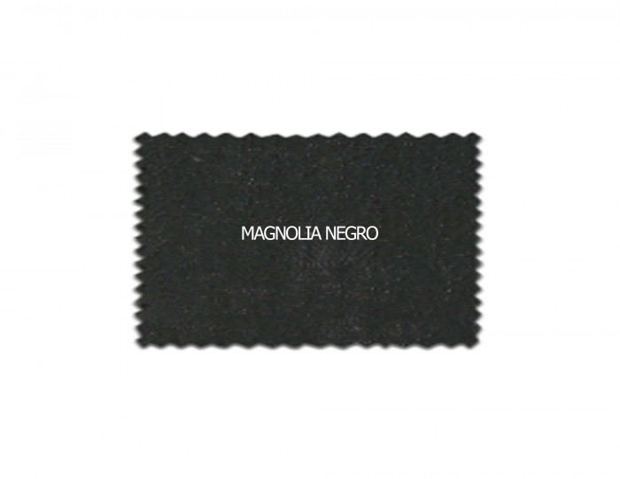 SOFÁ 3+2 MOD. NEOX