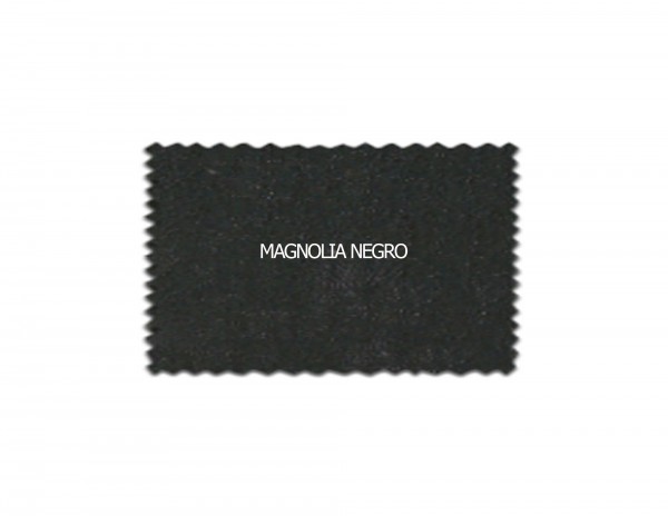 SOFÁ 3+2 MOD. NEOX