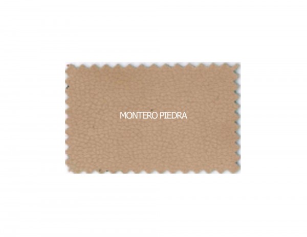 SOFÁ 3 Ó 2 PLAZAS DESLIZANTE Y RECLINABLE MOD. NETFLIX