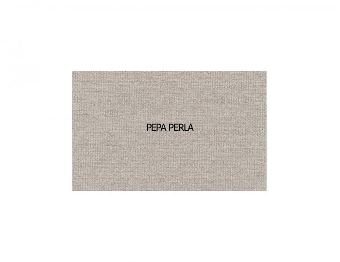 SOFÁ 3+2 MOD. ALBA