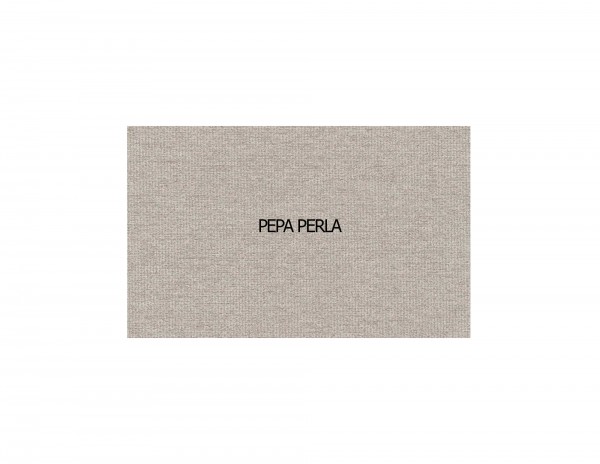 SOFÁ 3+2 MOD. ALBA