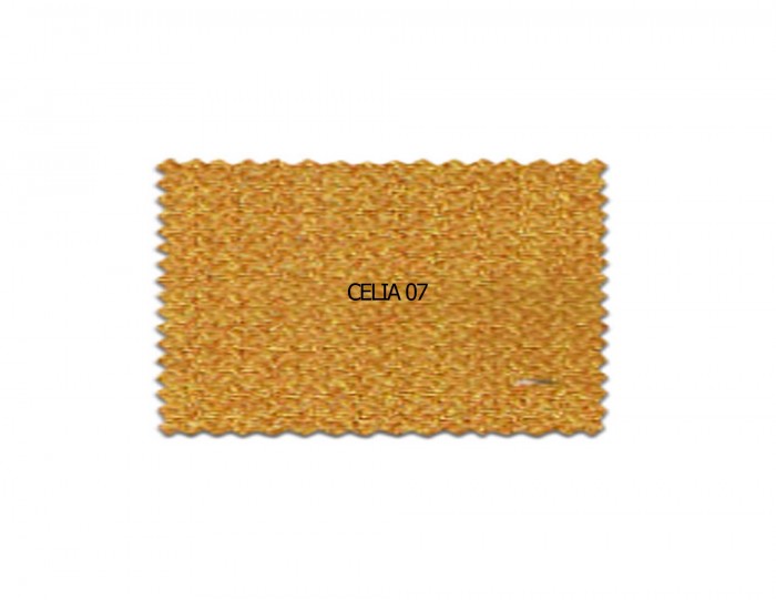 SOFÁ CHAISELONGUE CAMA DE ARRASTRE C/...
