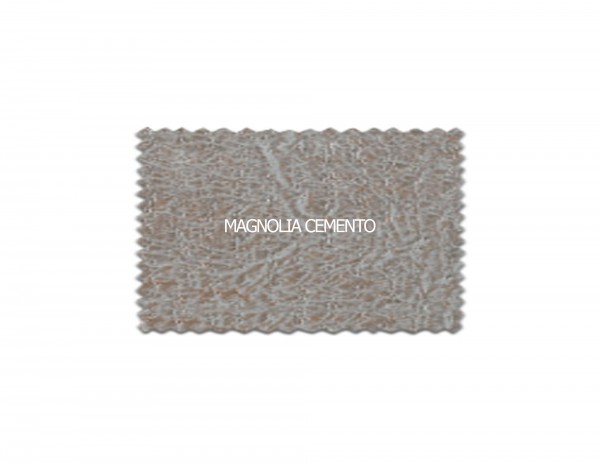 SOFÁ RINCONERA DESLIZANTE Y RECLINABLE MOD. AFAF