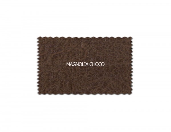 SOFÁ RINCONERA DESLIZANTE Y RECLINABLE MOD. AFAF