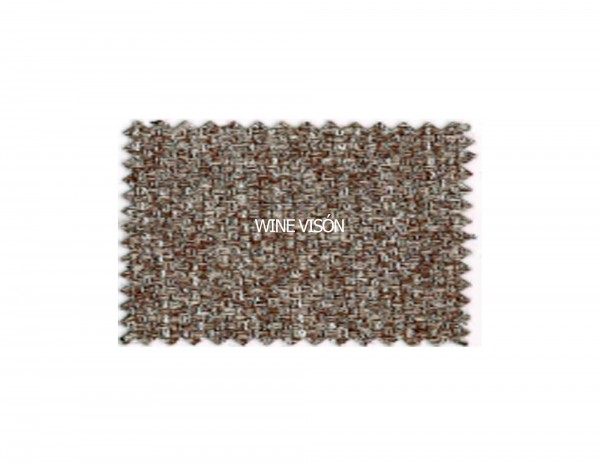 SILLON RELAX MANUAL PALANCA MOD. KROL